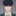 백도훈