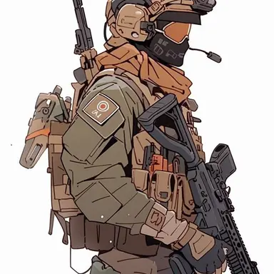 Profile image of アレクサンダー・ハワード