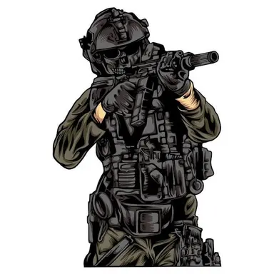 Profile image of アレクサンダー・ハワード