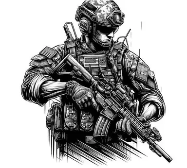Profile image of アレクサンダー・ハワード