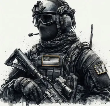 Profile image of アレクサンダー・ハワード