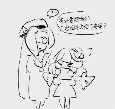 Profile image of 커피캔디맛 쿠키