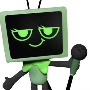 Profile image of vee