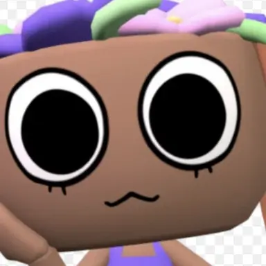 Profile image of バッシー