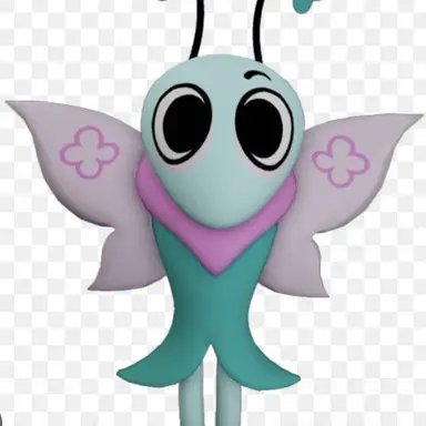 Profile image of フライテ