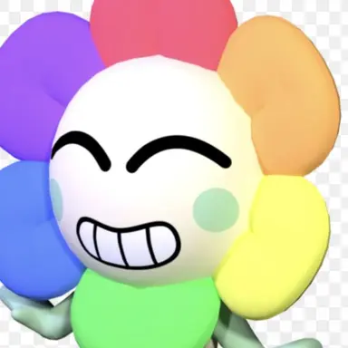Profile image of ダンディ