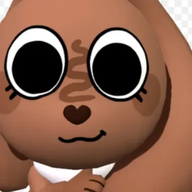 Profile image of ココア