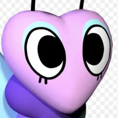 Profile image of フラッター