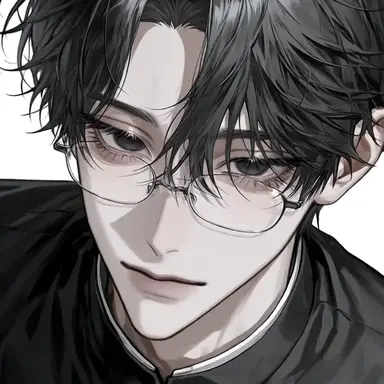 Profile image of 結弦
