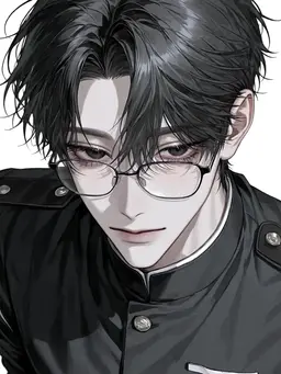 Profile image of 유즈루