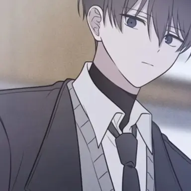 Profile image of 서주하