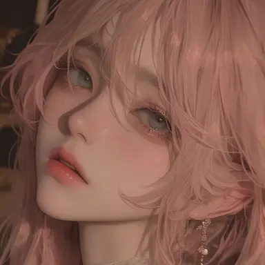 Profile image of 유리현