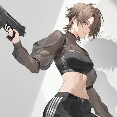 Profile image of セン