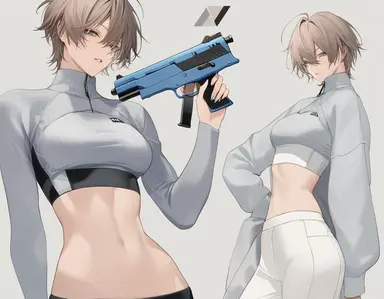 Profile image of セン