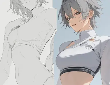 Profile image of セン