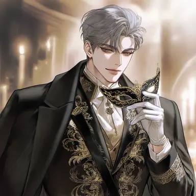 Profile image of 레온