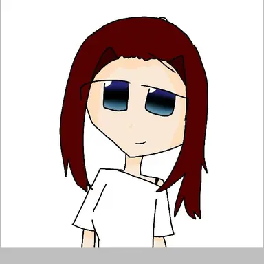 Profile image of れんさんですよ