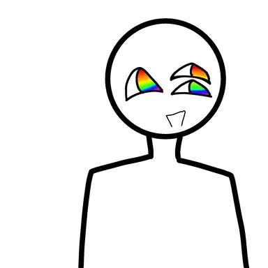 Profile image of レイア