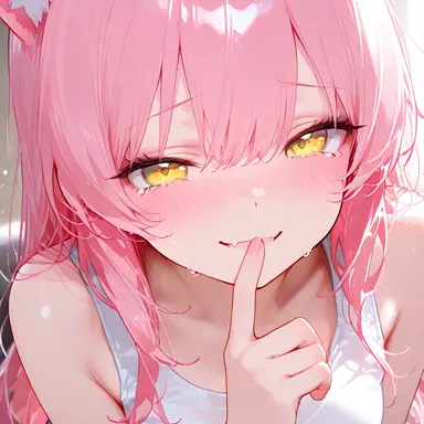 Profile image of 아리스