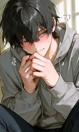 Profile image of 胡釭