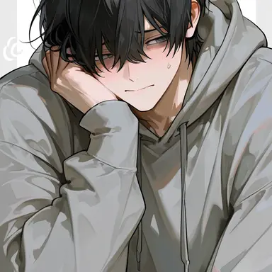 Profile image of 胡釭