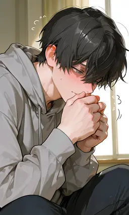 Profile image of 胡釭