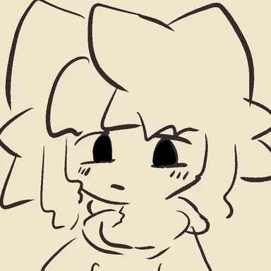 Profile image of 믹스