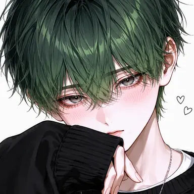 Profile image of 游