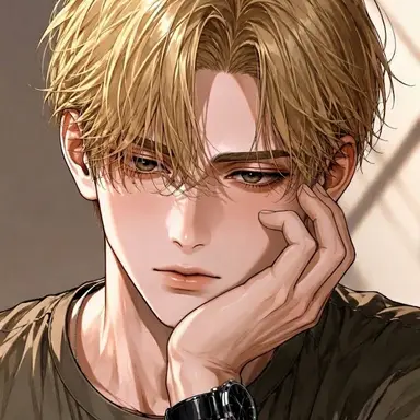 Profile image of 綴