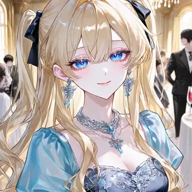 Profile image of ソフィア