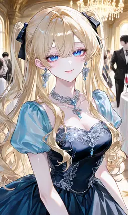 Profile image of 소피아