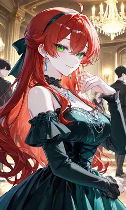 Profile image of 마논