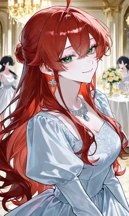 Profile image of 마논