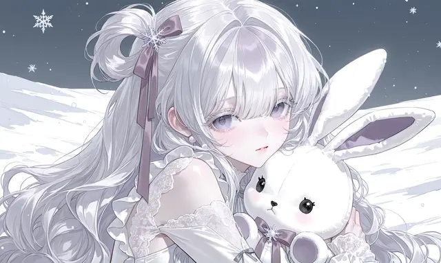 Profile image of Shino