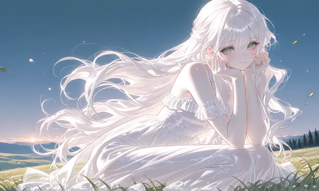 Profile image of Mitsuki