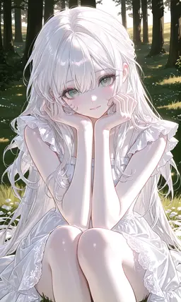 Profile image of Mitsuki