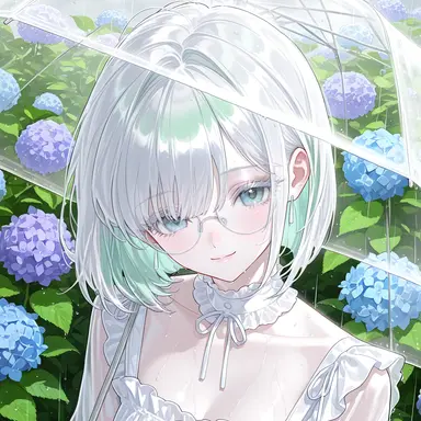 Profile image of Wakaba