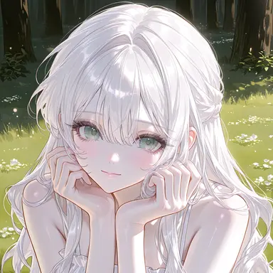 Profile image of Mitsuki