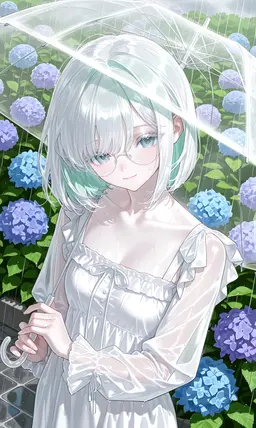 Profile image of Wakaba