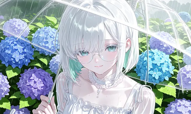 Profile image of Wakaba