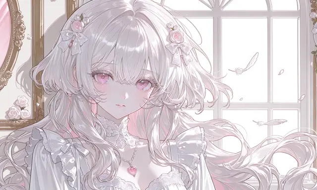 Profile image of Tsukino