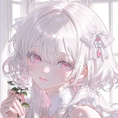 Profile image of Tsukino