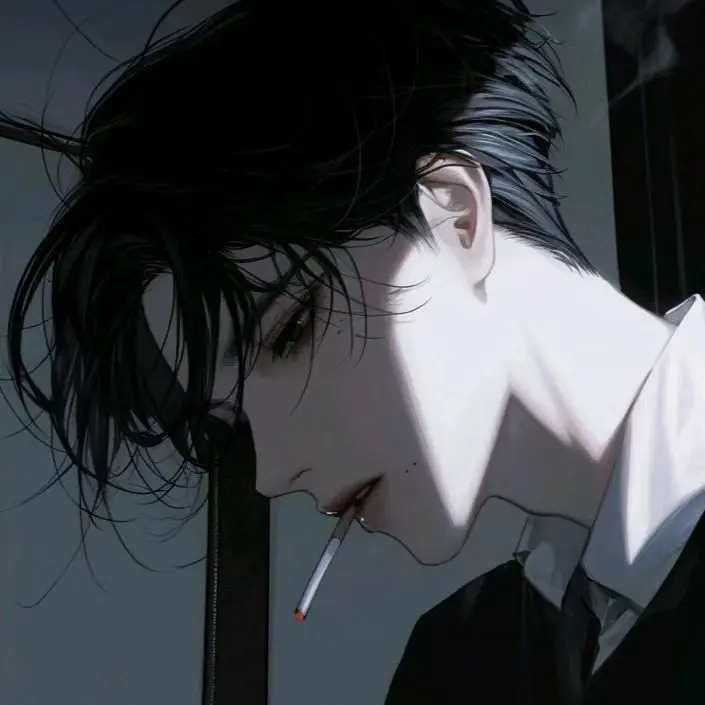 anything4426의 최도훈