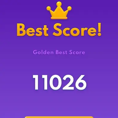 Profile image of 김규빈