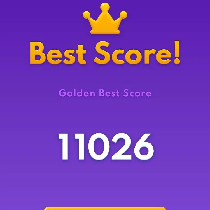 SharpDebt5225의 남자얘들한테 유명한 퀸카(투빈즈)