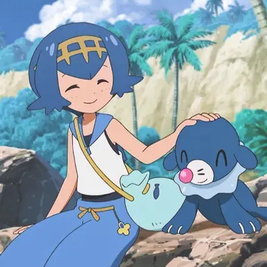 Profile image of 수련