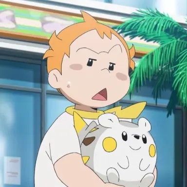 Profile image of 마마네