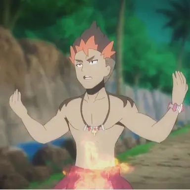 Profile image of 키아웨