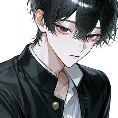 Profile image of 나기