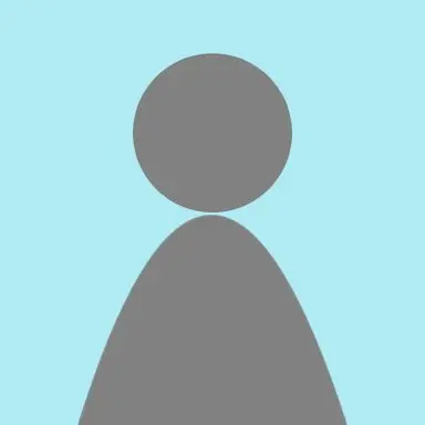 Profile image of 一軍